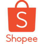 i-shopee-150×150